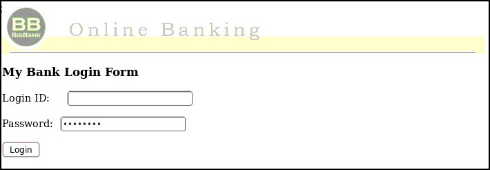 **mybank**