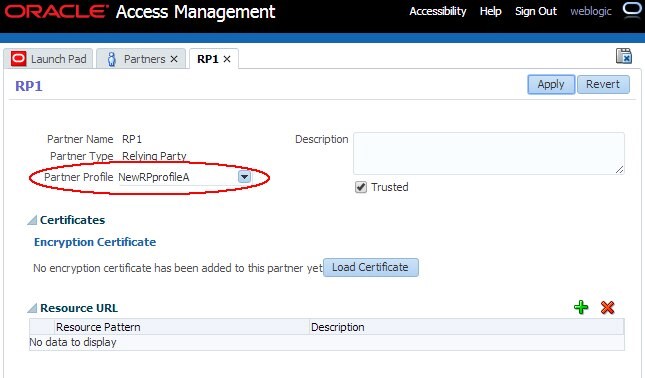 **Configure_RP1**