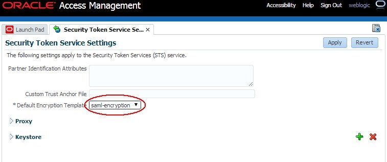 **Security_Token_Service_Settings**