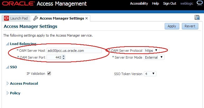 **Enabling_SSL**