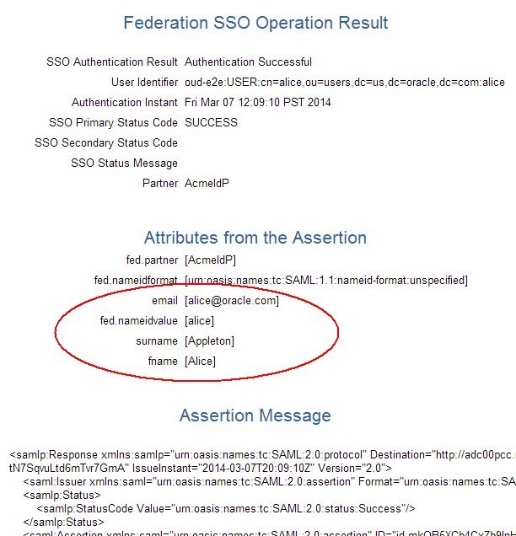 **Federation_SSO**