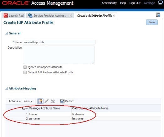 **IdP_Attr_Profile**