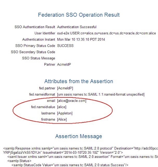 **Test_Federation_SSO**