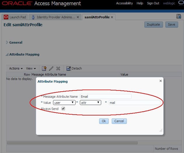 **Add_Email_Attribute**