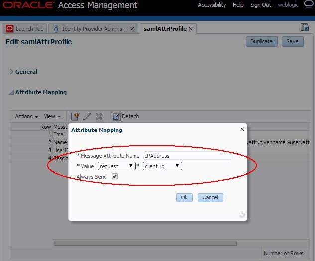 **Add_IPAddress_Attribute**