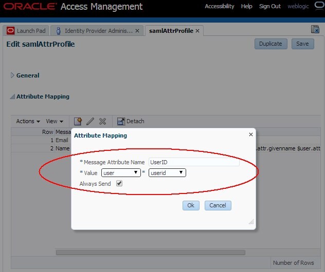 **Add_UserID_Attribute**
