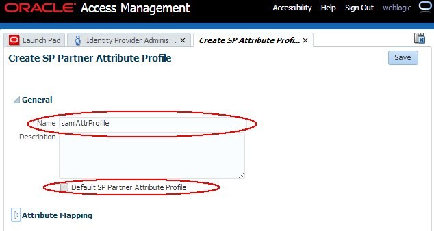 **Default_SP_Partner_Attribute_Profile**