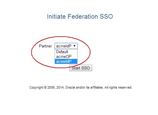 **Initiate_Federation_SSO**