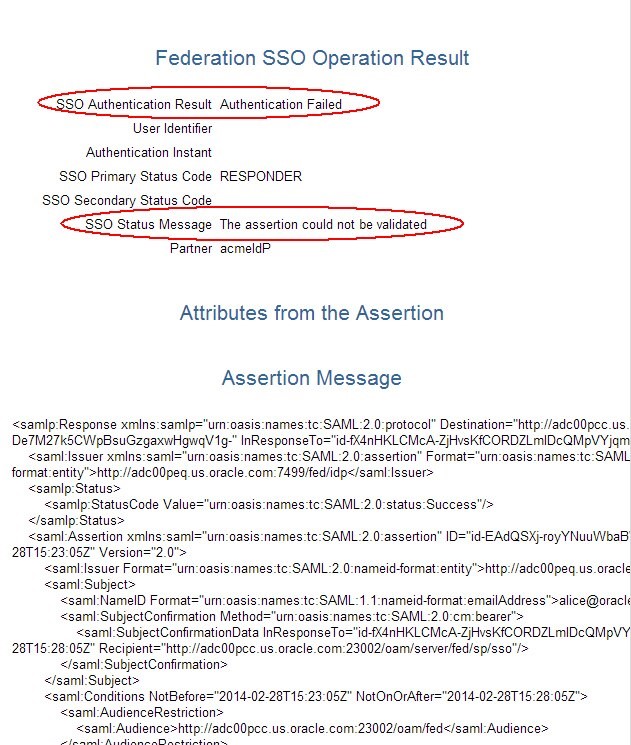**Response_Validation_Issues_Result**
