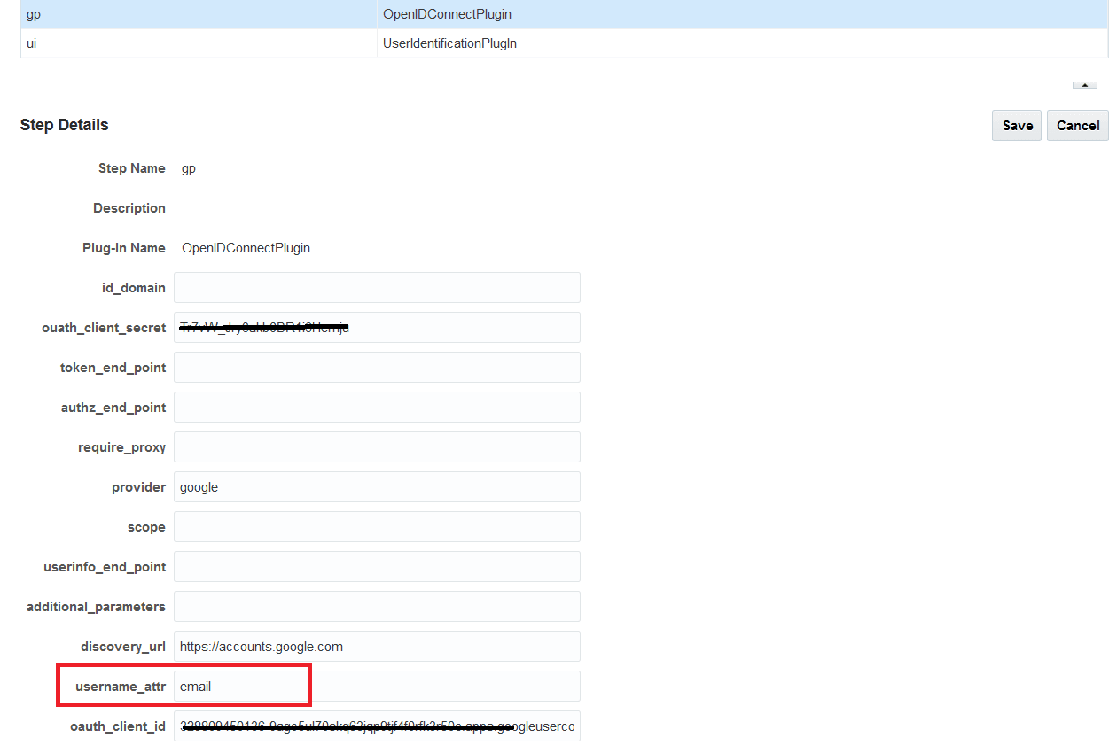 Description of aiaag_oidc_integr_google_2.png follows Description of aiaag_oidc_integr_google_2.png follows