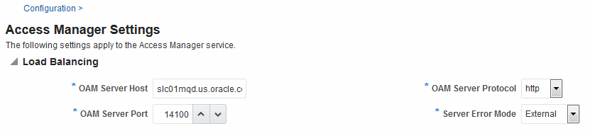 Description of Figure 13-1 follows Description of Figure 13-1 follows