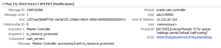 Description of asctrl_log_msg_11.gif follows Description of asctrl_log_msg_11.gif follows