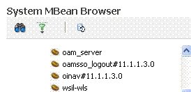 Description of asctrl_mbean_brow1.gif follows Description of asctrl_mbean_brow1.gif follows