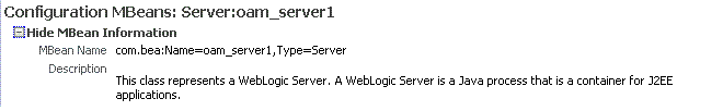 Description of asctrl_mbean_info1.gif follows Description of asctrl_mbean_info1.gif follows