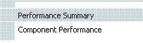 Description of Figure 12-12 follows Description of Figure 12-12 follows