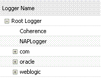 Description of asctrl_root_loggr1.gif follows Description of asctrl_root_loggr1.gif follows