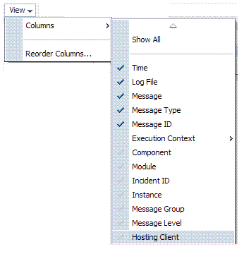 Description of asctrl_view_choice1.gif follows Description of asctrl_view_choice1.gif follows