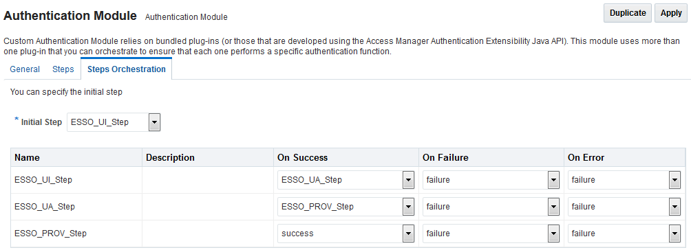 Description of Figure 22-12 follows Description of Figure 22-12 follows