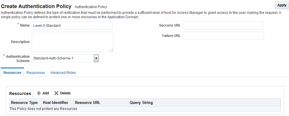 Description of stepup_authn2_pol.gif follows Description of stepup_authn2_pol.gif follows