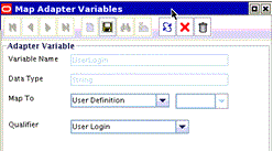 Description of Figure 9-8 follows Description of Figure 9-8 follows