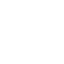 Connectors