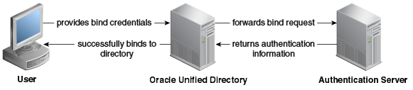 Description of Figure 4-1 follows Description of Figure 4-1 follows