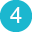 section 5