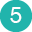 section 6