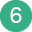 section 7