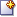 Create icon