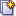 Create Like icon