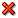 Delete icon