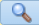 Search icon