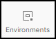 **Environments**