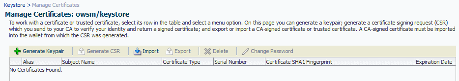 Description of Figure 7-3 follows Description of Figure 7-3 follows