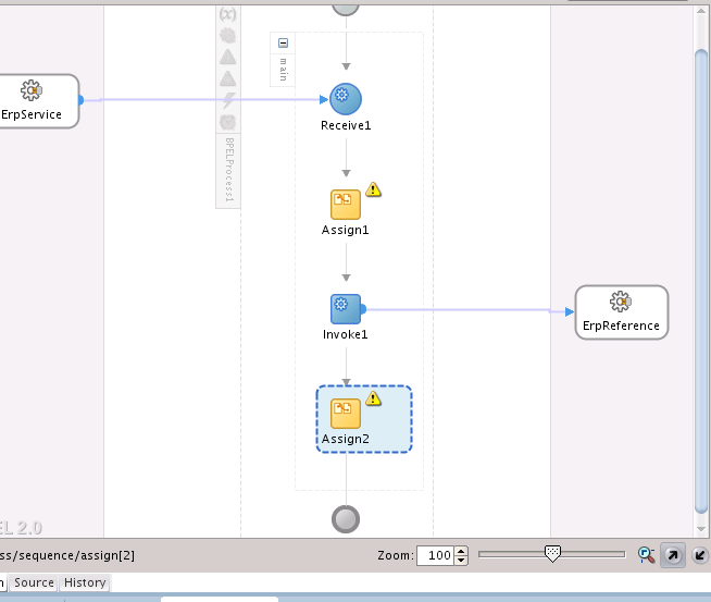 Description of erp_assign.png follows