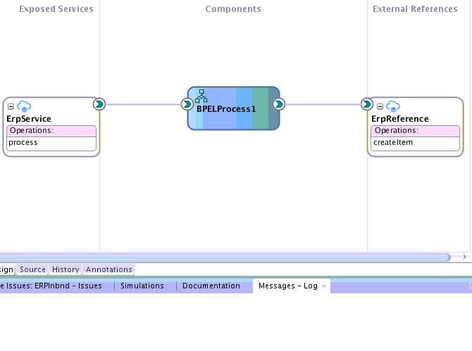Description of erp_composite_reference.png follows