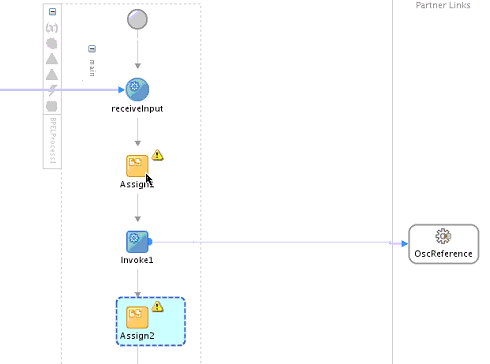 Description of connect_assign_acts.png follows Description of connect_assign_acts.png follows