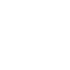 Oracle SOA Cloud Service