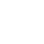 Oracle Analytics Server