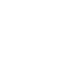 Oracle API Catalog
