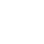 Oracle Data Integrator (ODI)