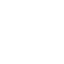 Oracle Managed File Transfer (MFT)