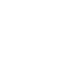 Oracle Event Processing