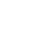 Oracle Business Intelligence