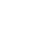 Oracle Enterprise Manager