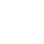 Oracle Tuxedo