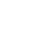 Oracle Web Tier