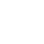 Oracle Forms and Reports