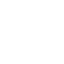 Oracle JavaScript Extension Toolkit (JET)
